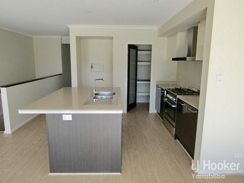 23 Blossom Street, Yarrabilba QLD 4207