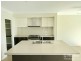 23 Blossom Street, Yarrabilba QLD 4207