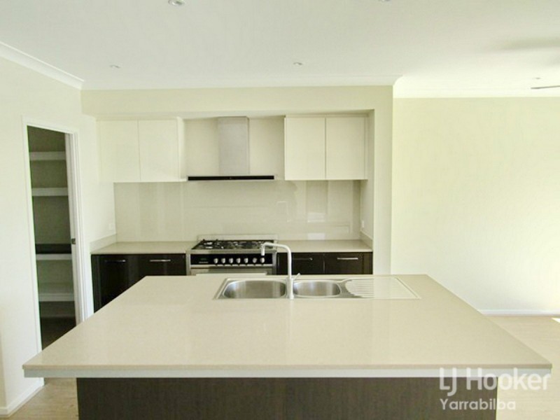 23 Blossom Street, Yarrabilba QLD 4207