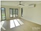 23 Blossom Street, Yarrabilba QLD 4207