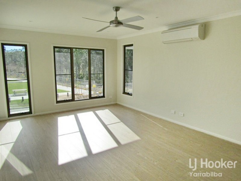 23 Blossom Street, Yarrabilba QLD 4207