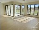 23 Blossom Street, Yarrabilba QLD 4207