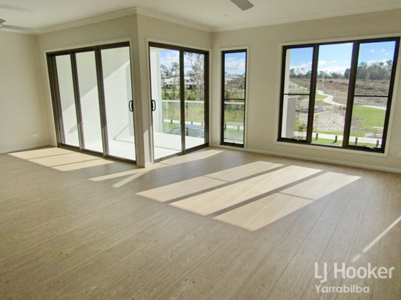 23 Blossom Street, Yarrabilba QLD 4207