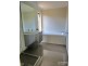 23 Blossom Street, Yarrabilba QLD 4207