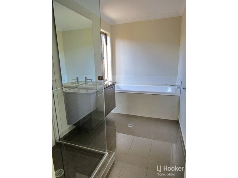 23 Blossom Street, Yarrabilba QLD 4207