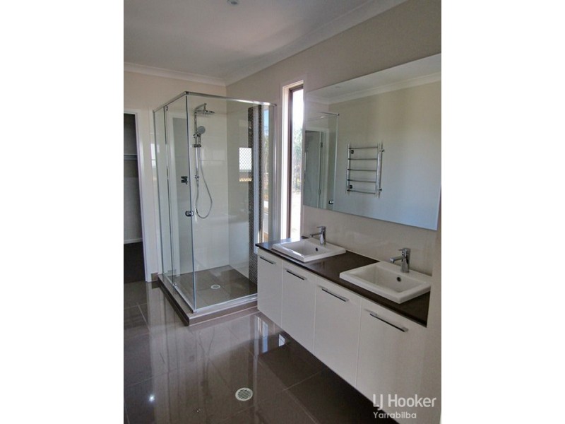 23 Blossom Street, Yarrabilba QLD 4207