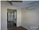 23 Blossom Street, Yarrabilba QLD 4207