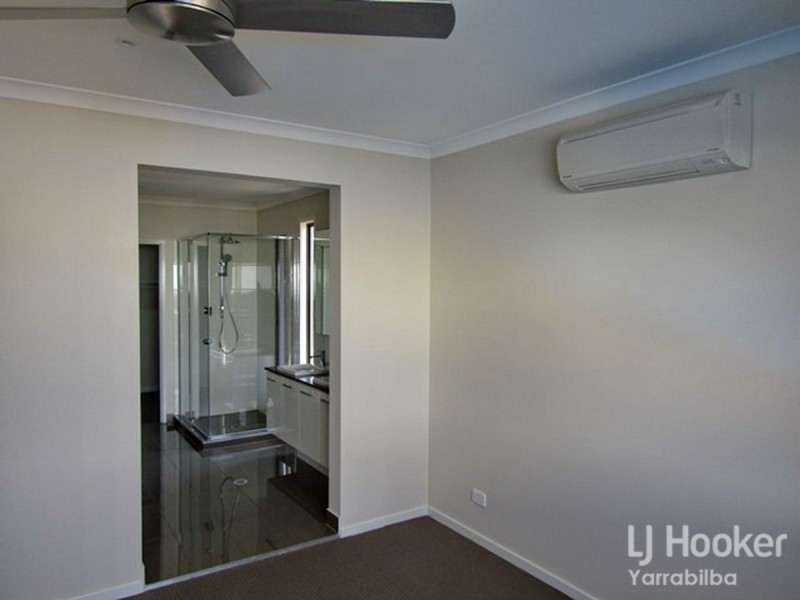 23 Blossom Street, Yarrabilba QLD 4207