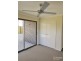23 Blossom Street, Yarrabilba QLD 4207