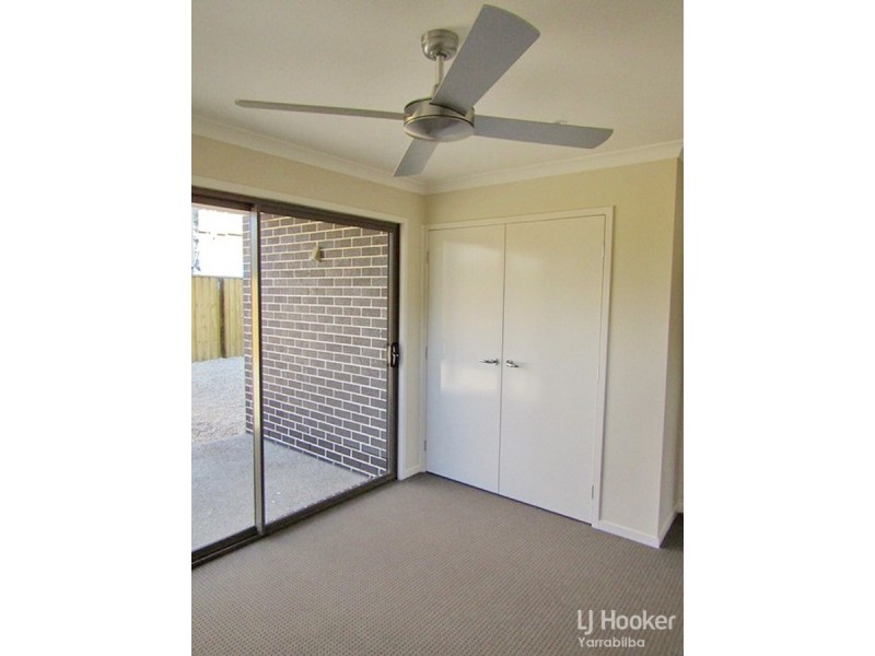 23 Blossom Street, Yarrabilba QLD 4207
