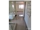 23 Blossom Street, Yarrabilba QLD 4207