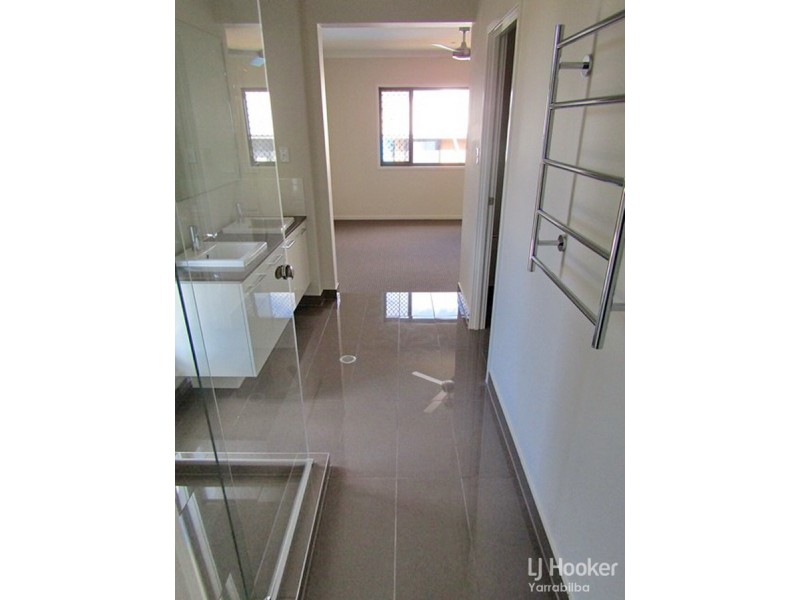 23 Blossom Street, Yarrabilba QLD 4207