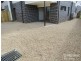 23 Blossom Street, Yarrabilba QLD 4207