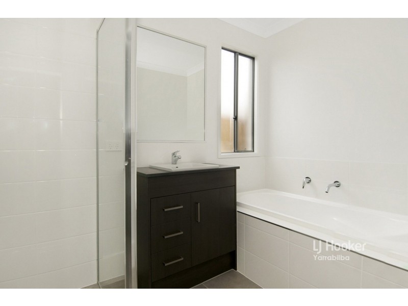 22 Strata Circuit, Yarrabilba QLD 4207