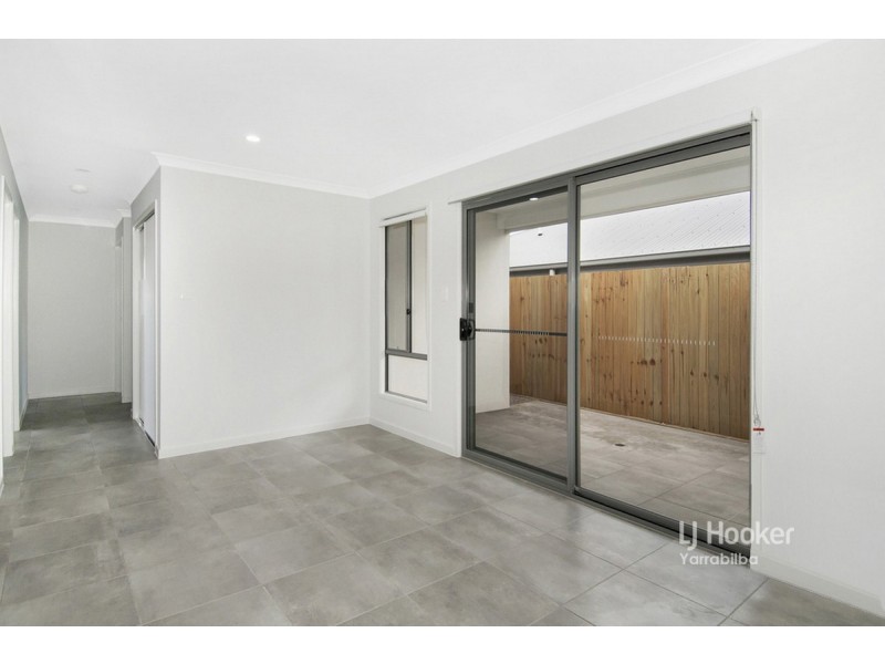 22 Strata Circuit, Yarrabilba QLD 4207