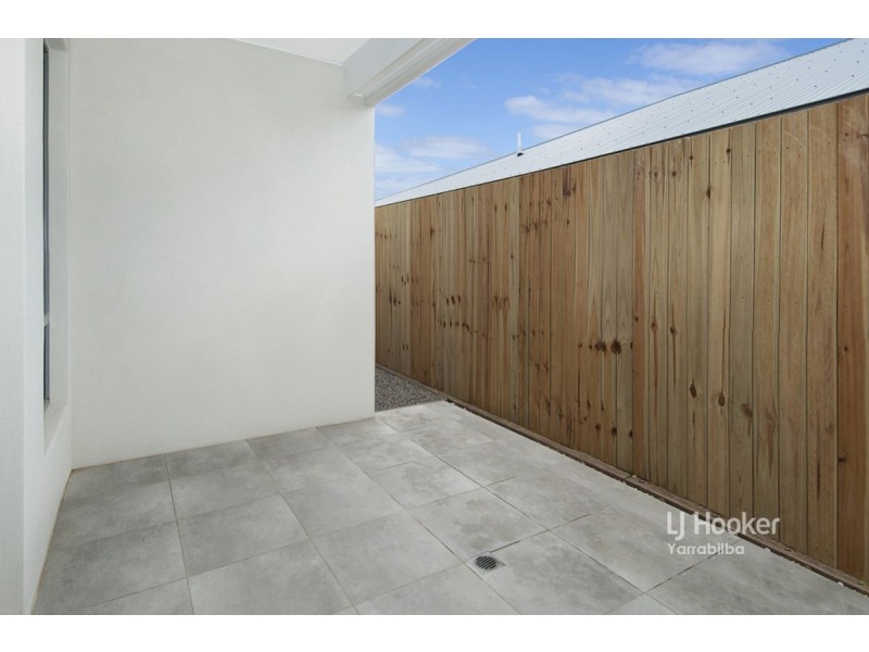 22 Strata Circuit, Yarrabilba QLD 4207