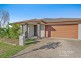 2 Verdi Street, Yarrabilba QLD 4207