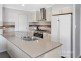 2 Verdi Street, Yarrabilba QLD 4207
