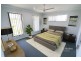 2 Verdi Street, Yarrabilba QLD 4207