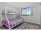 2 Verdi Street, Yarrabilba QLD 4207