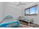 2 Verdi Street, Yarrabilba QLD 4207