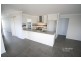 2 Verdi Street, Yarrabilba QLD 4207