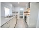 2 Verdi Street, Yarrabilba QLD 4207