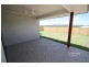 2 Verdi Street, Yarrabilba QLD 4207