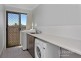 2 Verdi Street, Yarrabilba QLD 4207