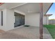 2 Verdi Street, Yarrabilba QLD 4207
