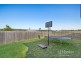 2 Verdi Street, Yarrabilba QLD 4207