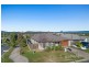 2 Verdi Street, Yarrabilba QLD 4207