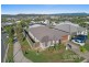 2 Verdi Street, Yarrabilba QLD 4207