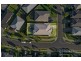 2 Verdi Street, Yarrabilba QLD 4207