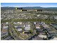 2 Verdi Street, Yarrabilba QLD 4207