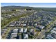 2 Verdi Street, Yarrabilba QLD 4207