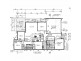 2 Verdi Street, Yarrabilba QLD 4207 Floorplan