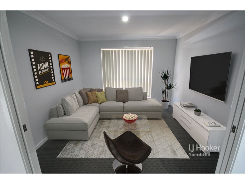 2 Verdi Street, Yarrabilba QLD 4207