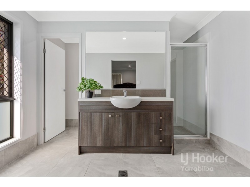 2 Verdi Street, Yarrabilba QLD 4207