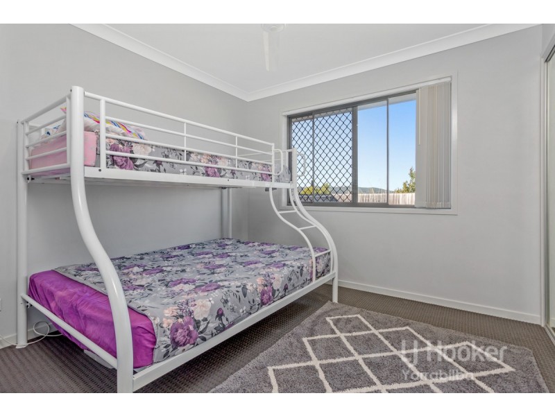 2 Verdi Street, Yarrabilba QLD 4207