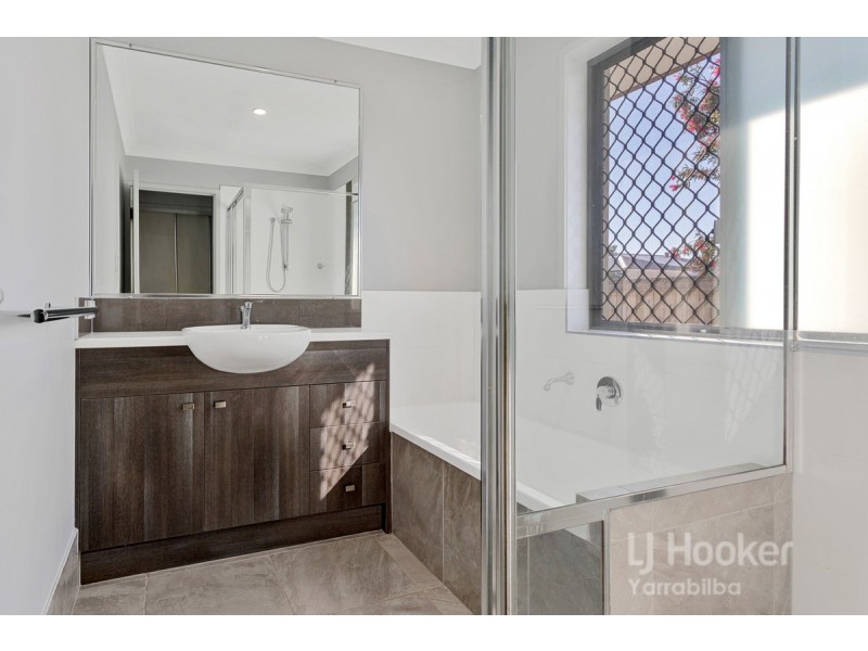 2 Verdi Street, Yarrabilba QLD 4207