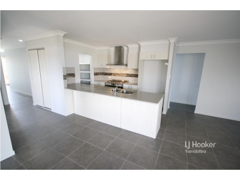 2 Verdi Street, Yarrabilba QLD 4207