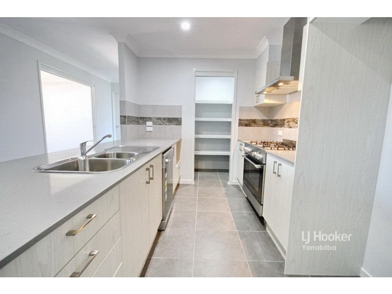 2 Verdi Street, Yarrabilba QLD 4207