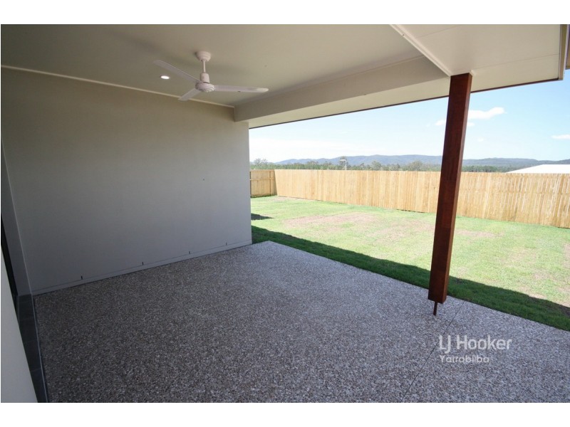 2 Verdi Street, Yarrabilba QLD 4207