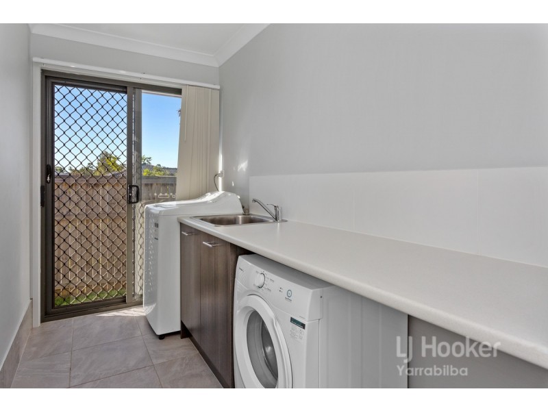 2 Verdi Street, Yarrabilba QLD 4207