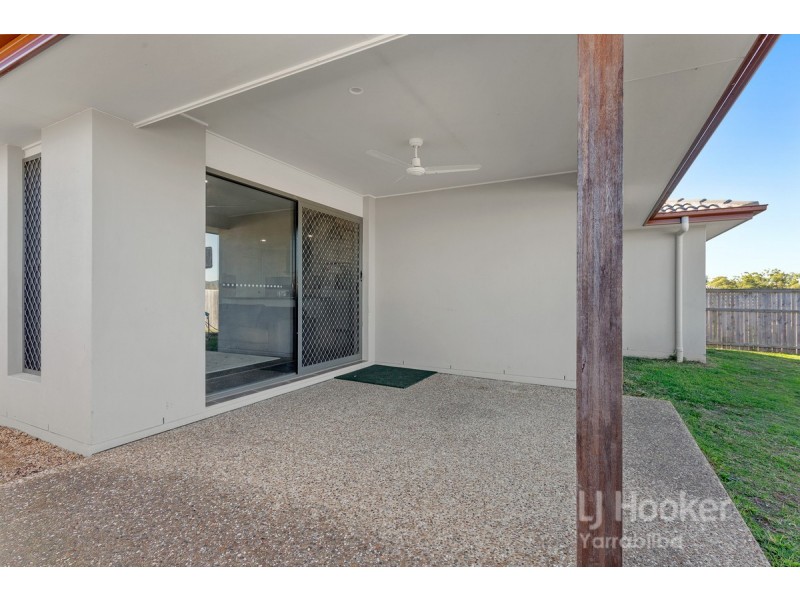 2 Verdi Street, Yarrabilba QLD 4207