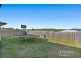 2 Verdi Street, Yarrabilba QLD 4207