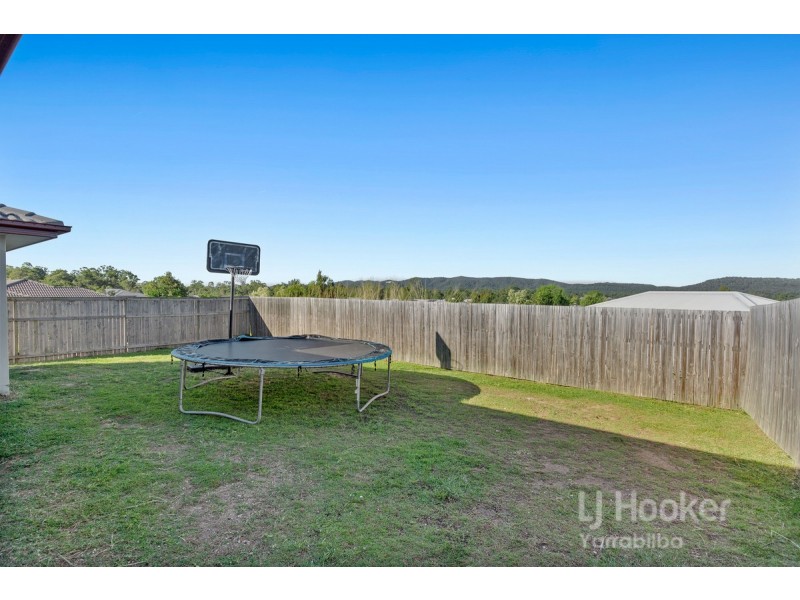 2 Verdi Street, Yarrabilba QLD 4207