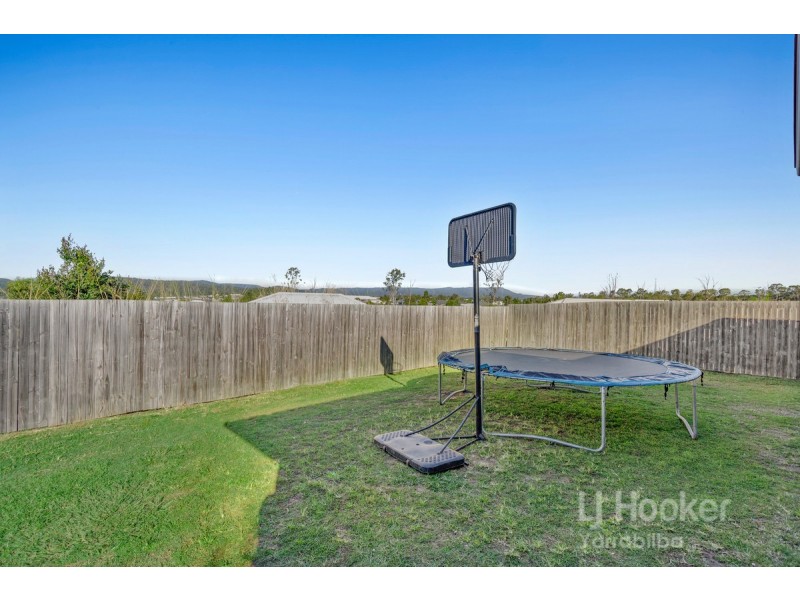 2 Verdi Street, Yarrabilba QLD 4207