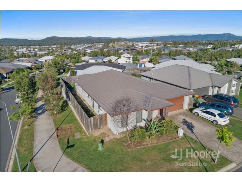 2 Verdi Street, Yarrabilba QLD 4207